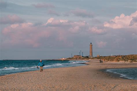 luder i skagen|Det bedste natteliv i Skagen